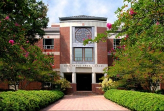 What's So Special About Special Collections?