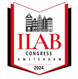 45th ILAB Congress
