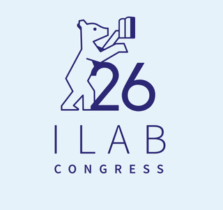 ILAB-Congress Berlin 2026