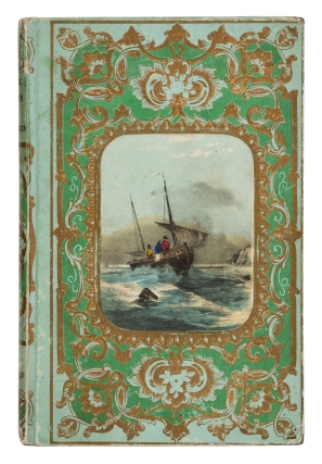 Antiquarian Book Fair: From Sylvia Plath’s Papers to Vintage Matchbooks
